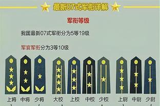 里程碑！戈贝尔代表法国男篮完成第100次国际比赛出场